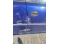 OPEL MERIVA A 2005/3 - 5