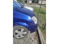 OPEL MERIVA A 2005/3 - 4