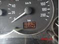 OPEL MERIVA A 2005/3 - 8