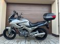 YAMAHA TDM 900 