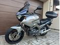 YAMAHA TDM 900 2002/5 - 2