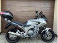 YAMAHA TDM 900 2002/5 - 3