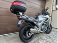 YAMAHA TDM 900 2002/5 - 4