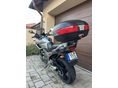 YAMAHA TDM 900 2002/5 - 5