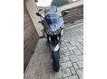 YAMAHA TDM 900 2002/5 - 6