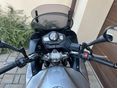 YAMAHA TDM 900 2002/5 - 7