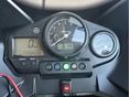 YAMAHA TDM 900 2002/5 - 8