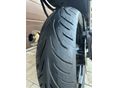 YAMAHA TDM 900 2002/5 - 9