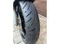 YAMAHA TDM 900 2002/5 - 10