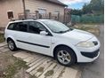 RENAULT MEGANE 2008 - 1