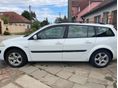 RENAULT MEGANE 2008 - 2