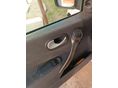 RENAULT MEGANE 2008 - 4