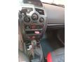 RENAULT MEGANE 2008 - 5