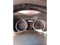RENAULT MEGANE 2008 - 7