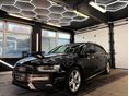 AUDI A4 2014/10 - 1