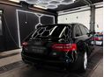 AUDI A4 2014/10 - 2