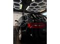 AUDI A4 2014/10 - 3