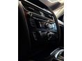 AUDI A4 2014/10 - 4