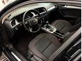 AUDI A4 2014/10 - 5