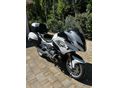 BMW R 1250 RT 2025/7 - 1