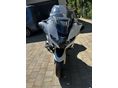 BMW R 1250 RT 2025/7 - 2
