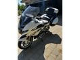 BMW R 1250 RT 2025/7 - 3