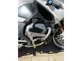 BMW R 1250 RT 2025/7 - 4