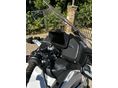 BMW R 1250 RT 2025/7 - 5