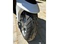 BMW R 1250 RT 2025/7 - 6