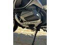BMW R 1250 RT 2025/7 - 7