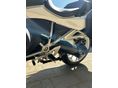 BMW R 1250 RT 2025/7 - 8