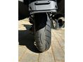BMW R 1250 RT 2025/7 - 9