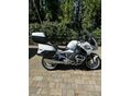 BMW R 1250 RT 2025/7 - 10