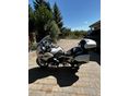 BMW R 1250 RT 2025/7 - 11