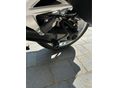 BMW R 1250 RT 2025/7 - 12