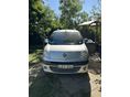 RENAULT KANGOO 1.5 dCi Expression