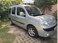 RENAULT KANGOO 2008 - 2
