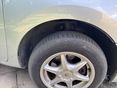 RENAULT KANGOO 2008 - 3