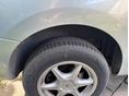 RENAULT KANGOO 2008 - 4