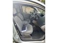 RENAULT KANGOO 2008 - 5