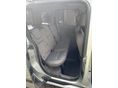 RENAULT KANGOO 2008 - 6
