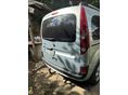 RENAULT KANGOO 2008 - 7