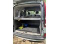 RENAULT KANGOO 2008 - 8