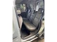 RENAULT KANGOO 2008 - 9