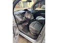 RENAULT KANGOO 2008 - 10