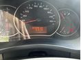 RENAULT KANGOO 2008 - 11