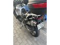 HONDA XL 1000 V  (VARADERO) 2002/4 - 1