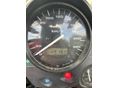 HONDA XL 1000 V  (VARADERO) 2002/4 - 2