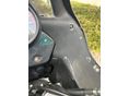 HONDA XL 1000 V  (VARADERO) 2002/4 - 3