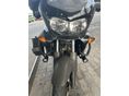 HONDA XL 1000 V  (VARADERO) 2002/4 - 4